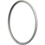 B&W B+W T-Pro 007 Clear - filtro - protezione - clear - 82 mm (1097741)