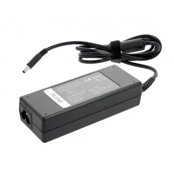 Alimentatore Mitsu Dell ZM/DEL195462P