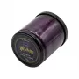 Candela profumata Harry Potter calderone 230 g di harry potter