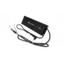 Gamber-Johnson Lind - alimentazione - 20 - 60 V - per P/N: 7160-0773-00