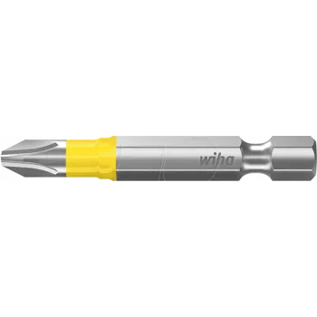Set di punte per cacciavite Wiha 41625