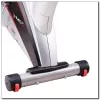 HMS Fitness M6995 rullo magnetico per bici