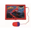 Tablet didattico Lexibook JC598SPi17 con funzioni didattiche interattive per bambini