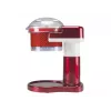 Tritaghiaccio Beper P102GEL100 design compatto larghezza 200 mm