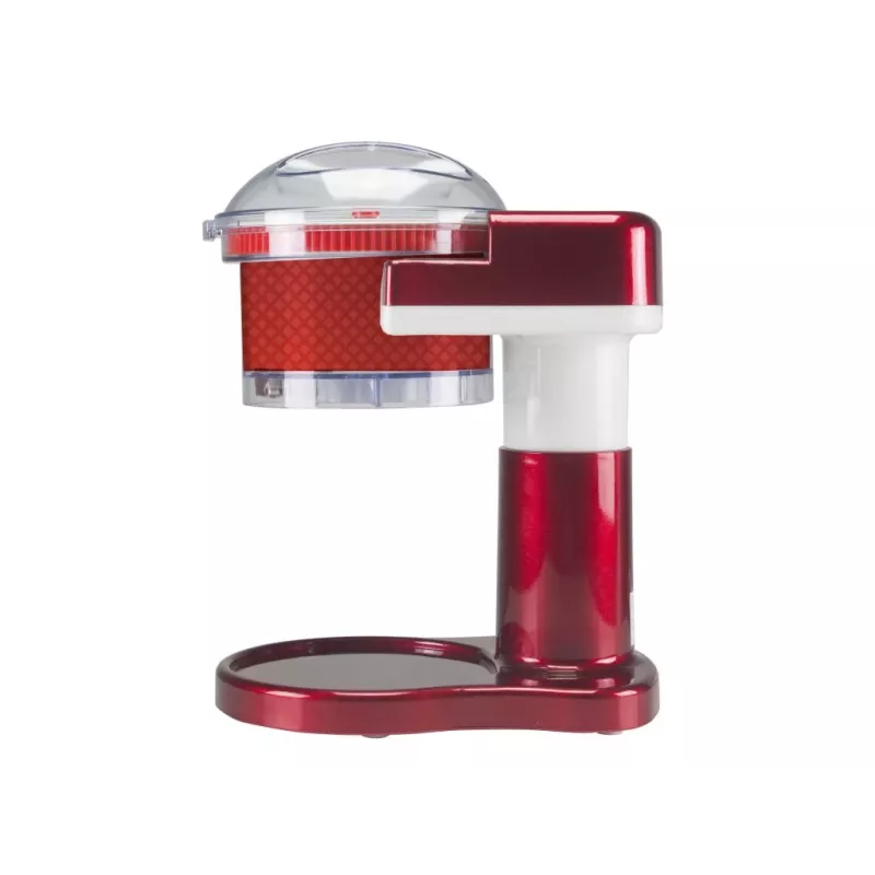 Tritaghiaccio Beper P102GEL100 design compatto larghezza 200 mm