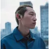 Cuffie Sennheiser Momentum True Wireless 4 - nero Copper