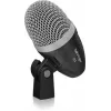 Microfono Behringer C112
