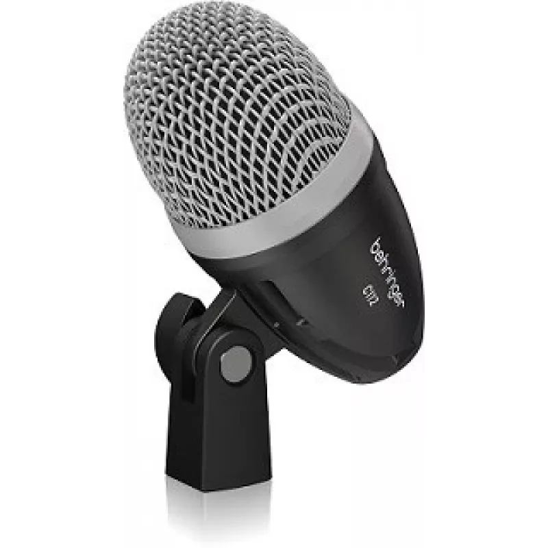 Microfono Behringer C112