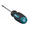 Makita E-13530 Set cacciaviti 5 pz.