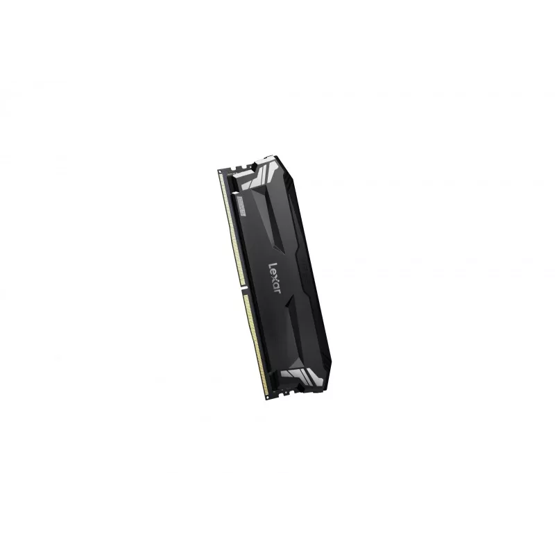 Memoria DIMM Lexar DDR5 32GB 6000