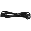Dahua Technology PFS3006-4ET-60 switch unmanaged L2 Fast Ethernet (10/100) Power over Ethernet (PoE) nero