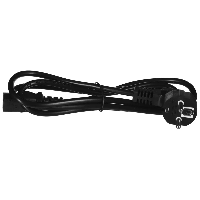 Dahua Technology PFS3006-4ET-60 switch unmanaged L2 Fast Ethernet (10/100) Power over Ethernet (PoE) nero