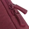 Custodia per notebook Rivacase Suzuka 35,6 cm (14