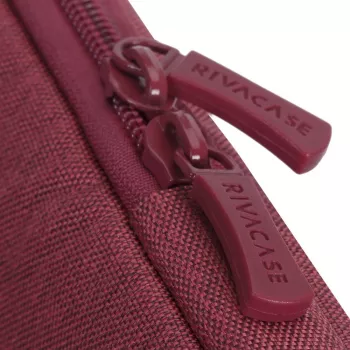 Custodia per notebook Rivacase Suzuka 35,6 cm (14