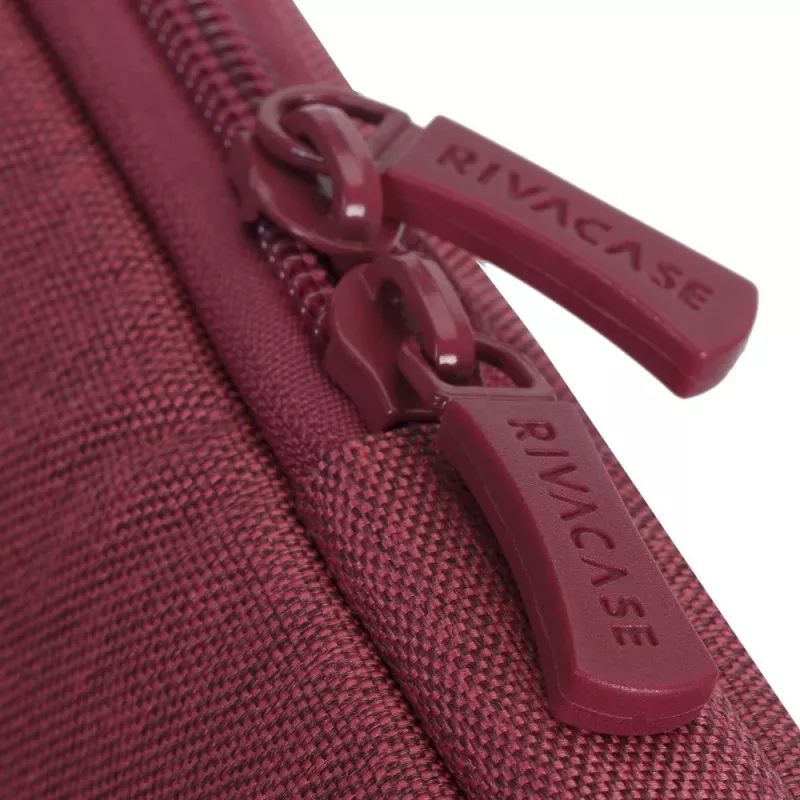 Custodia per notebook Rivacase Suzuka 35,6 cm (14
