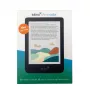 Tolino shine color E-Book Reader Touchscreen 16 GB Wi-Fi nero