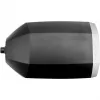 Ooni Koda 12 UU-P07000 forno per pizza da esterno