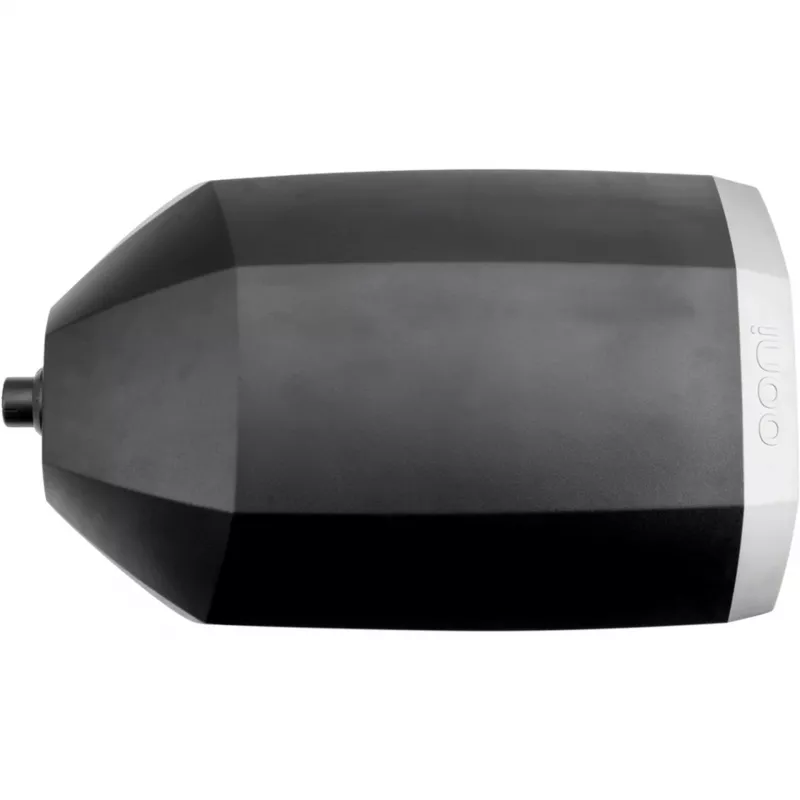 Ooni Koda 12 UU-P07000 forno per pizza da esterno
