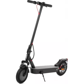 Monopattino elettrico Scooter Two S70 400W, autonomia