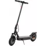 Monopattino elettrico Scooter Two S70 400W, autonomia