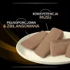 Cibo umido per cani PURINA Pro Plan Veterinary Diets NF Renal Function terapeutico, maiale, 400 g scatoletta