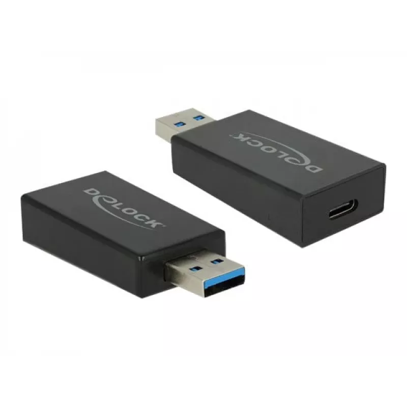 Adattatore per cavo DeLOCK 65689