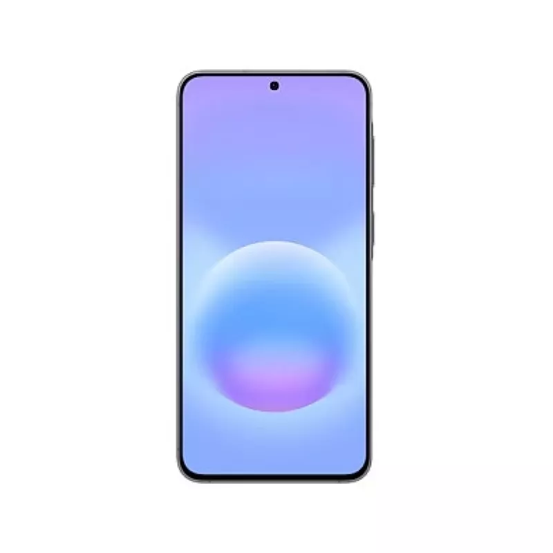 Samsung Galaxy A57 5G 17 cm (6,7 inch) Dual SIM USB Type-C 8 GB 256 GB 5000 mAh grigio