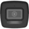 Telecamera di sicurezza IP Hikvision DS-2CD1061G2-LIU 6 MP 2,8 mm Bullet, IP67, PoE, WDR, IR 30 m