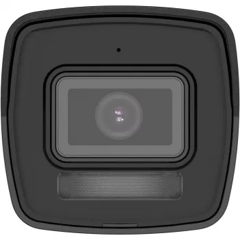 Telecamera di sicurezza IP Hikvision DS-2CD1061G2-LIU 6 MP 2,8 mm Bullet, IP67, PoE, WDR, IR 30 m