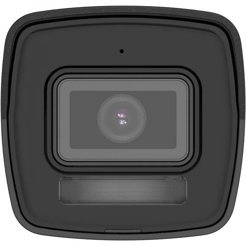 Telecamera di sicurezza IP Hikvision DS-2CD1061G2-LIU 6 MP 2,8 mm Bullet, IP67, PoE, WDR, IR 30 m