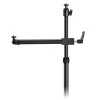 Braccio estensibile Elgato Solid Arm 10AAG9901