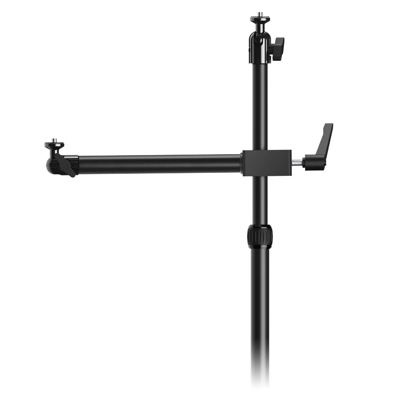 Braccio estensibile Elgato Solid Arm 10AAG9901