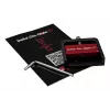Thermal Grizzly Delid-Die-Mate per Intel 13ª e 14ª generazione.