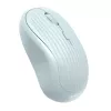 Mouse wireless Tellur TLL491361 Bluetooth