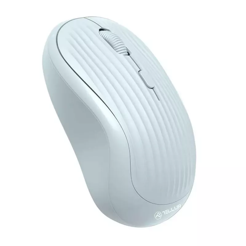 Mouse wireless Tellur TLL491361 Bluetooth