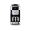 Caffettiera a filtro Severin 10 tazze KA 4813
