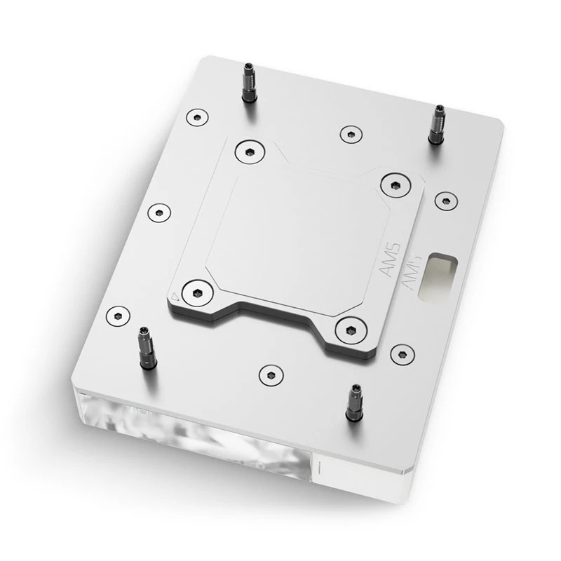 EK Water Blocks Componente/accessorio per sistema di raffreddamento computer dissipatore a liquido