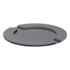 Ergonomic Solutions TabPOS nastro biadesivo per tablet e mPOS per SpacePole Stack
