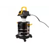 BLOW WD3300 aspiratore industriale con presa 230V 2000W