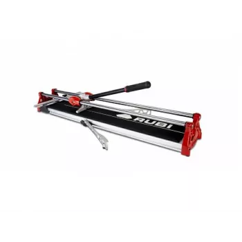 Tagliapiastrelle RUBI 26963 manuale con profondità di taglio regolabile per piastrelle in ceramica e porcellana