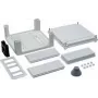 Hager U84LS - Plastica - bianco - IP54 - 307 mm - 149 mm - 324 mm