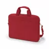 Cartella portadocumenti DICOTA Eco custodia slim BASE 35,8 cm (14,1