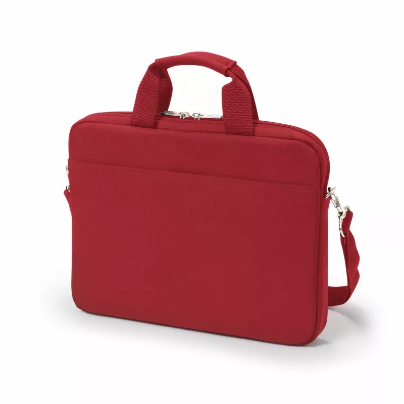 Cartella portadocumenti DICOTA Eco custodia slim BASE 35,8 cm (14,1