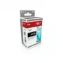 Astar AS15104 Cartuccia d'inchiostro compatibile per Canon PIXMA MG3150, nero