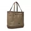 Thule 5528 Chasm Gear Tote 30L Cachi scuro