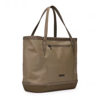 Thule 5528 Chasm Gear Tote 30L Cachi scuro