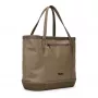 Thule 5528 Chasm Gear Tote 30L Cachi scuro