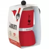 Bialetti RAINBOW 3TZ rosso