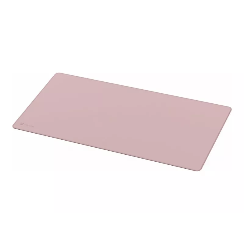 Tappetino per mouse Natec Colors Series Misty Rose NPO-2174