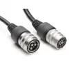 Prolunga Juice Technology JUICE BOOSTER 2, 5 metri (nero)